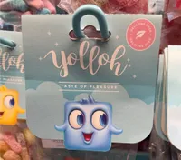 Yolloh