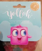 Caramelle