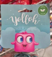 Yolloh