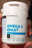 Omega3