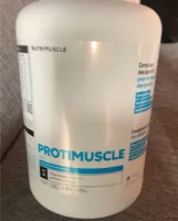 Protimuscle