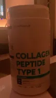 Collagen Peptide type 1