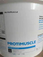 Protimuscle
