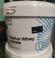 Nutrimuscle