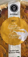 Quiche