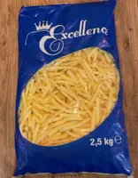 Frite