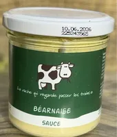 Béarnaise