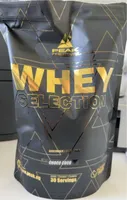 Whey Selection Choco Cgoco