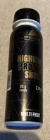 Highwhey Protein Shot