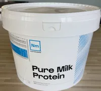 Milk Protein