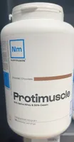 Protimuscle