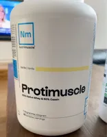 Protimuscle