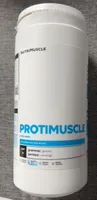 Protimuscle ChocoCookie