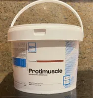 protimuscle