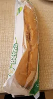 Pan sin gluten