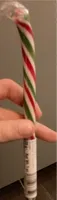 Candy cane