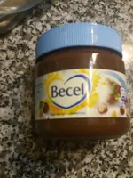 pâte à tartiner