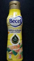 Becel Cuire et Rôtir