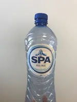 Spa Reine