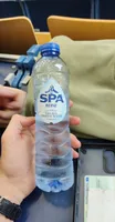 Spa Reine