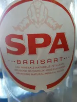 Spa barisart