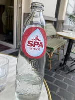SPA Intense