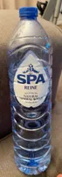 Spa Reine