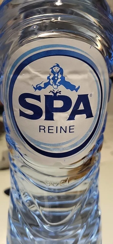Reine