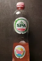 Spa Fruit (Citrus Fruit)