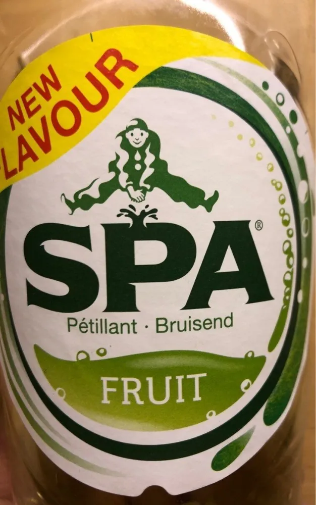 Apple kiwi