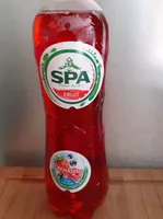 Grenadine