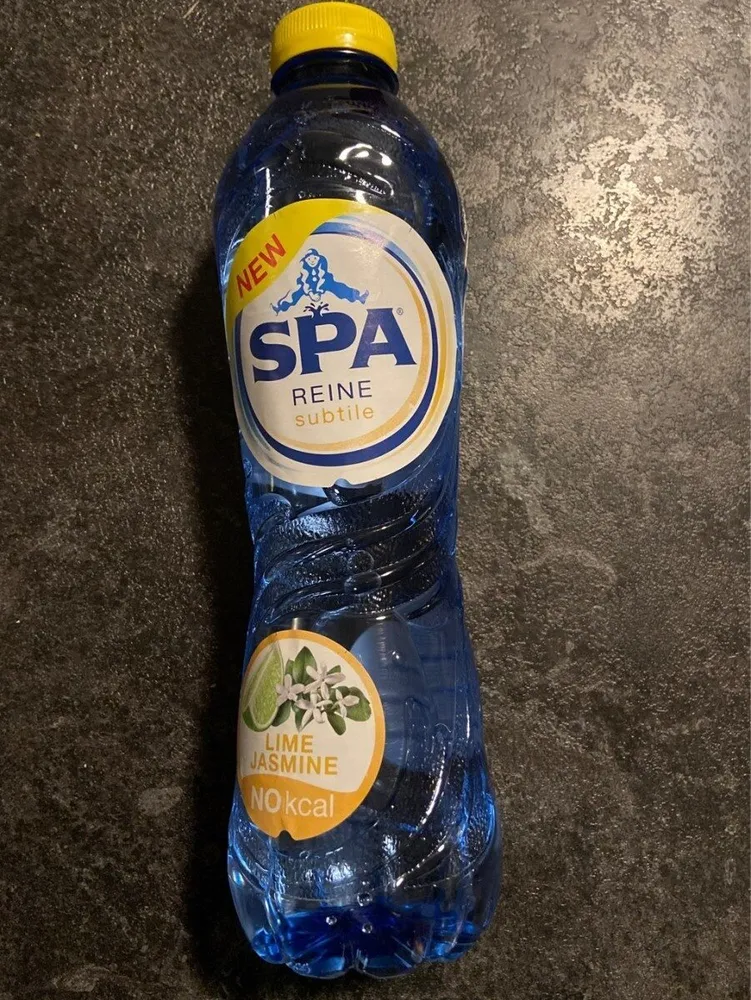 Spa reine Subtile