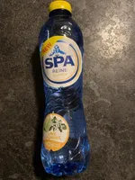 Spa reine Subtile