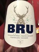 Mineraalwater