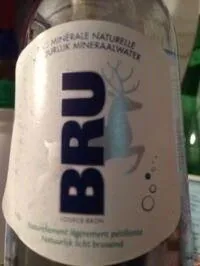 BRU