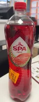 SPA FRUIT