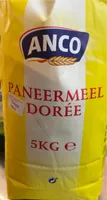 Pangrattato 5kg