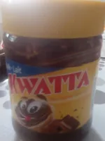 Kwatta