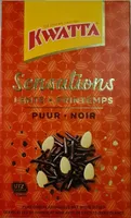 Kwatta Sensations Lente puur