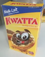 Hagelslag