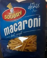 Macaroni