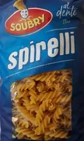 Spirelli