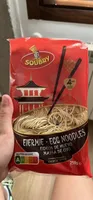 Eiermie - Egg Noodles