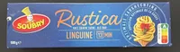 Linguine Rustica