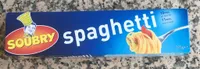 Spaghetti