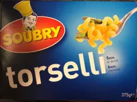 Torselli
