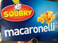 Macaronelli