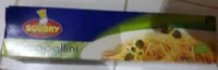 Bio capellini