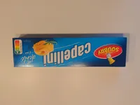 Capellini
