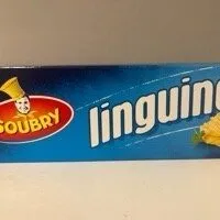 Linguine
